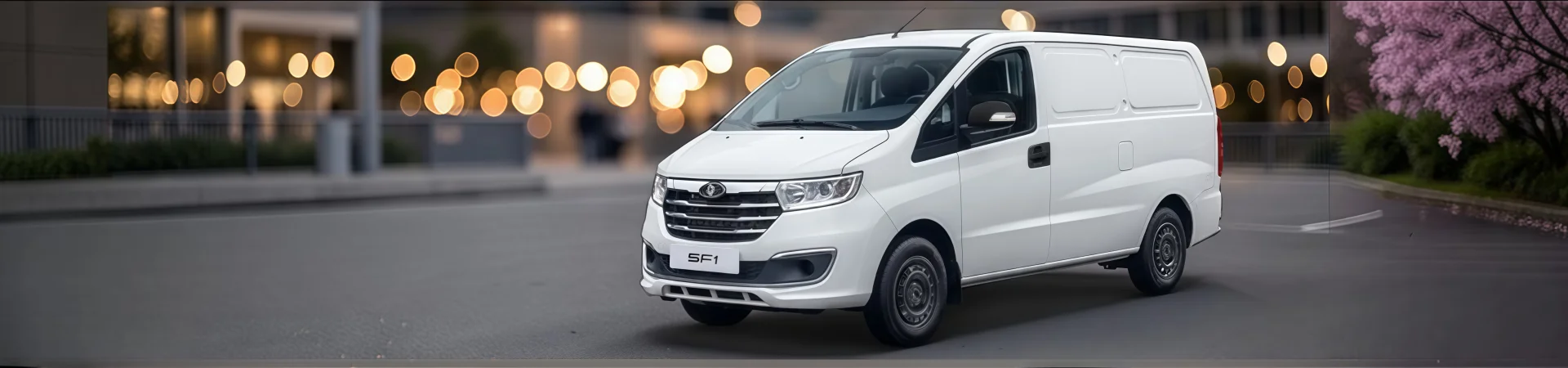 SOLLERS SF1 SOLLERS SF1