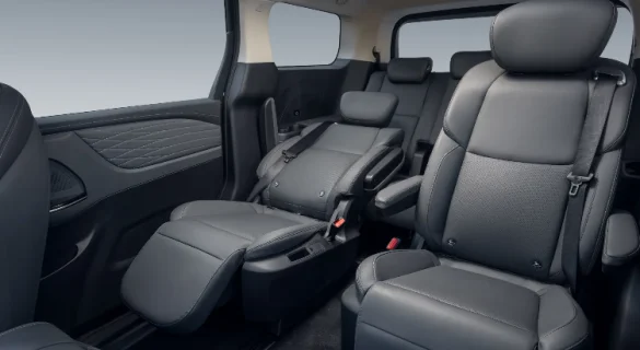 Качество бизнес‑класса