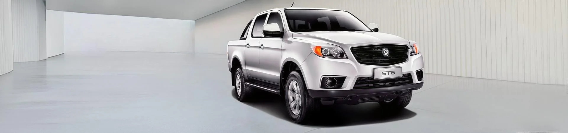 SOLLERS ST6 SOLLERS ST6