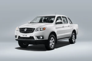 SOLLERS ST6 Подробнее SOLLERS ST6