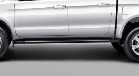 Надежная конструкция