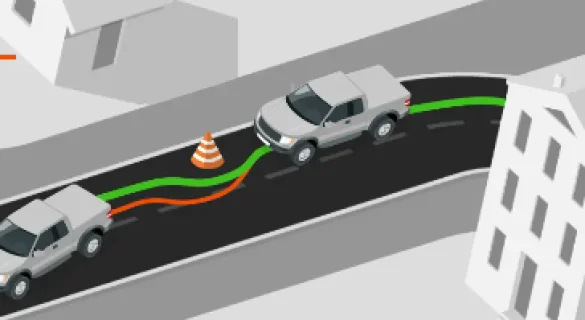 Устойчивость