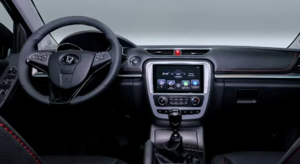 Трансмиссия