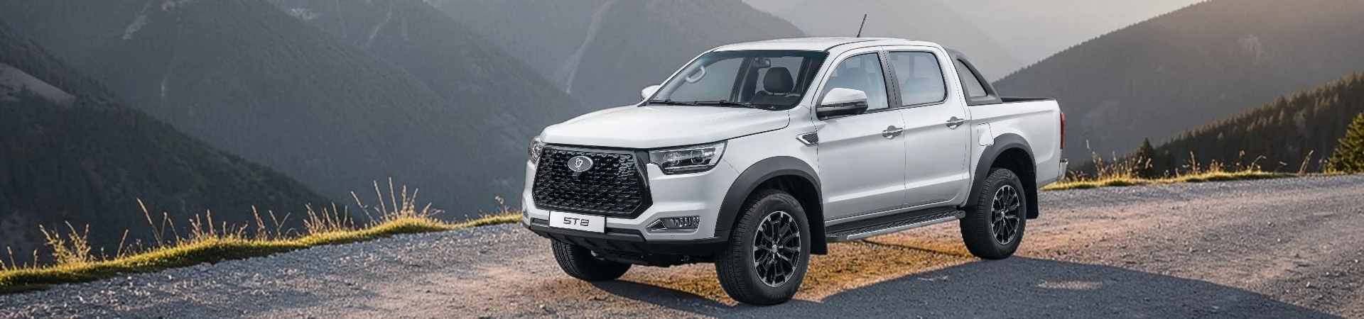 SOLLERS ST8 SOLLERS ST8