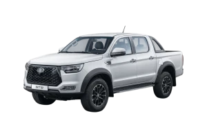 SOLLERS ST8 Подробнее SOLLERS ST8