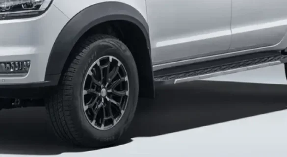 Трансмиссия