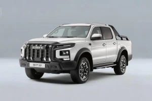 SOLLERS ST9 Подробнее SOLLERS ST9