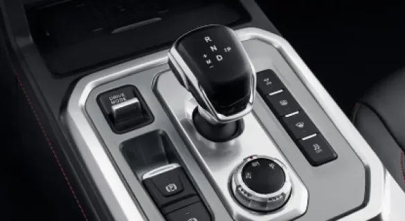 Управление