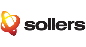 Официальный дилер SOLLERS Официальный дилер SOLLERS