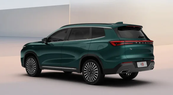 Легкосплавные диски