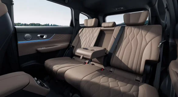 Высококачественные материалы