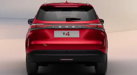 Вспомогательные системы и удобства