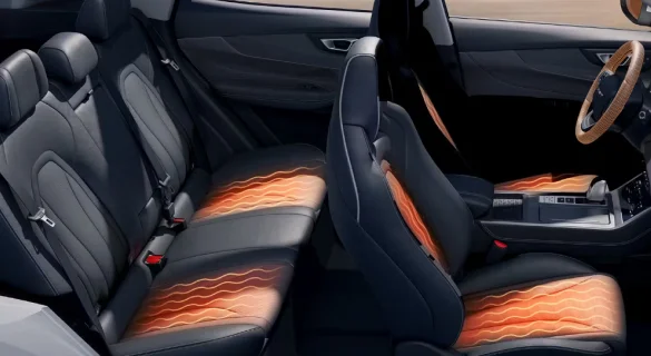 Зимний пакет