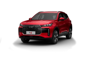 TENET Т4 Подробнее TENET Т4