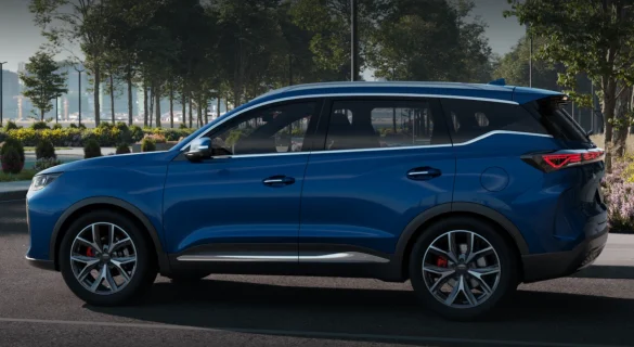 Спортивная крыша