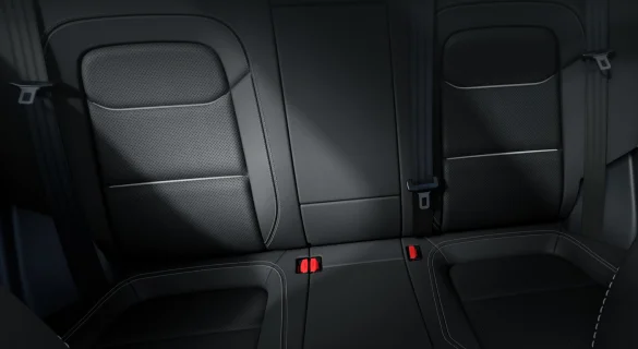 Высокачественные материалы