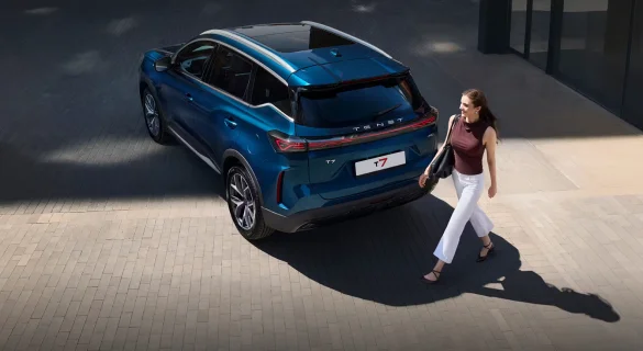 Полноценный обзор