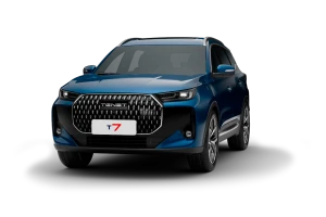 TENET Т7 Подробнее TENET Т7