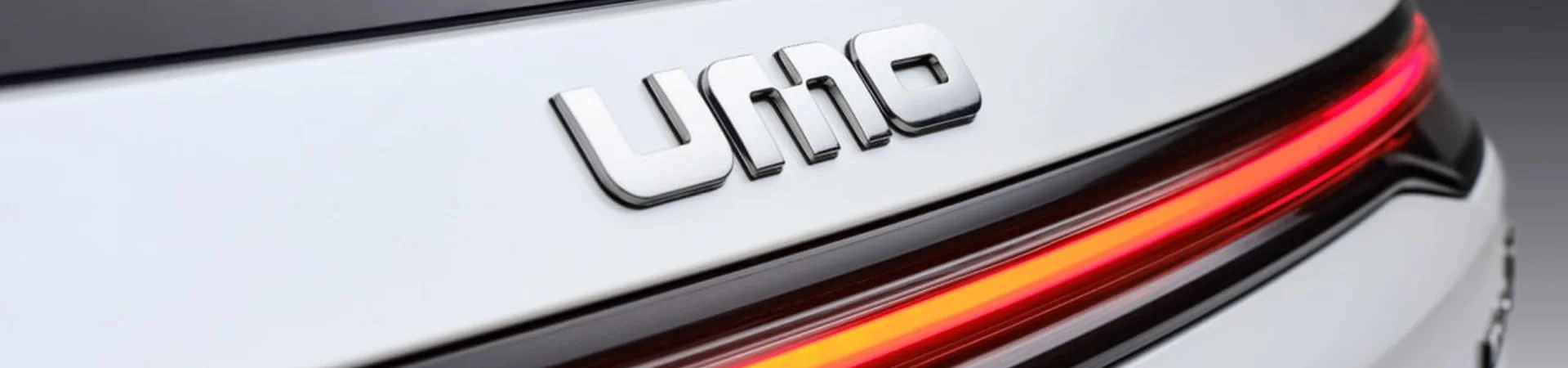 UMO 5 