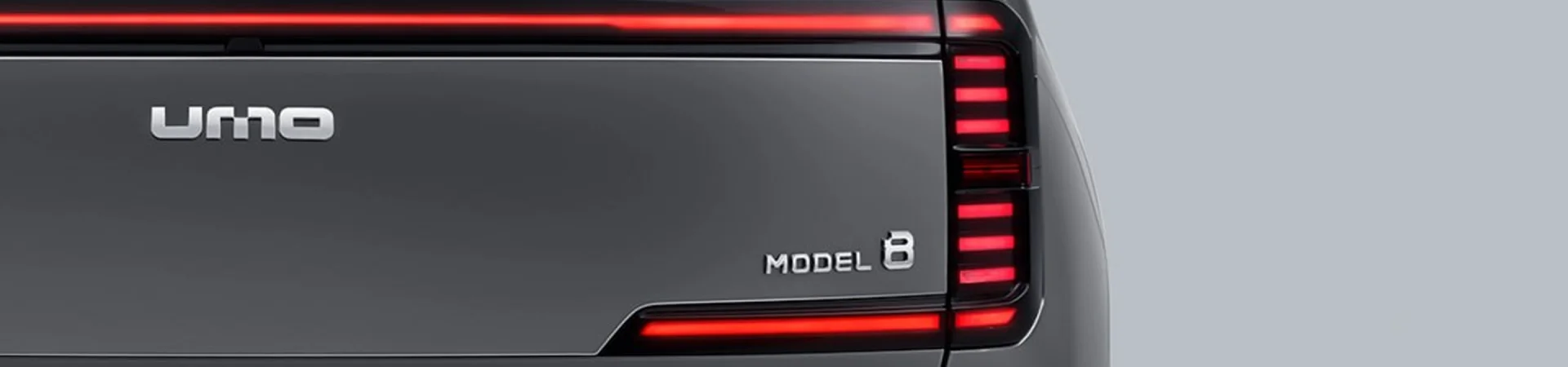 UMO 8