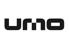 UMO 8