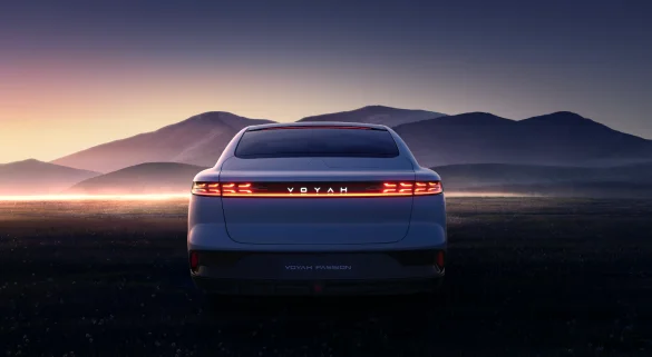 Экологичность