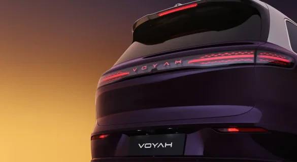 Сила стихий, воплощенная в форме