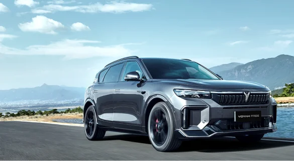 Тормозная система