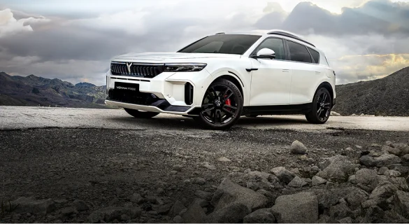 Экологичность