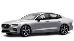 S60 Подробнее S60