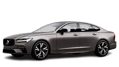 S90 Подробнее S90