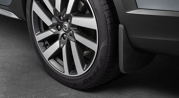 Чувство дороги