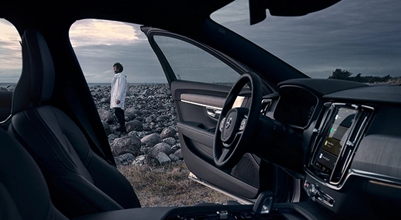 Меняйте пространство