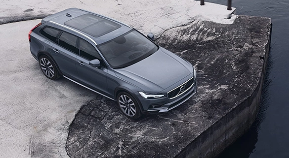 Взгляд в небо