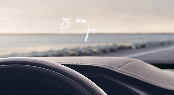 Все под контролем