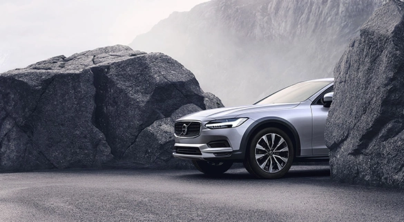 Контролируемая мощность