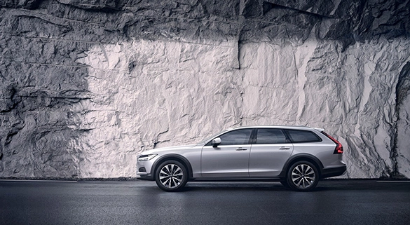 Плавное движение