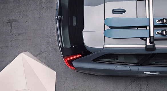 Создайте идеальные условия