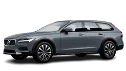 V90 Cross Country Подробнее V90 Cross Country