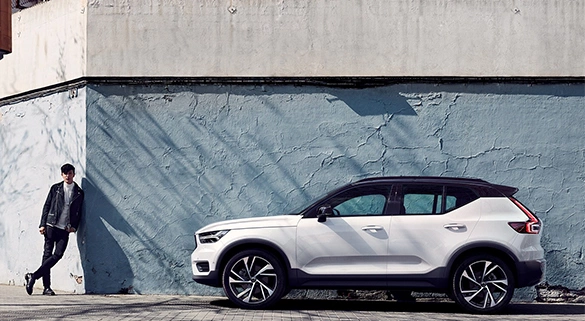 Выдающийся дизайн