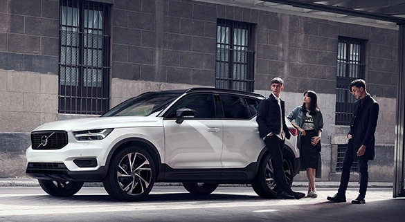 Пространство для жизни