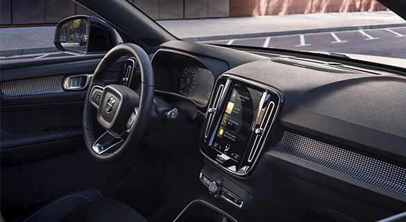 Ваш уникальный стиль