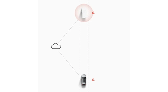 Делитесь информацией для повышения безопасности