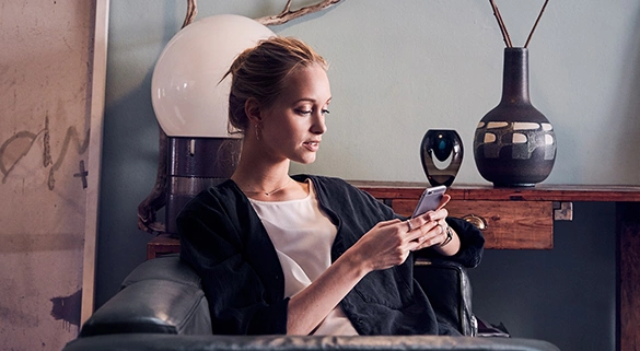 Создайте идеальные условия