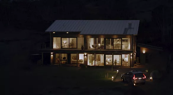 Занимайтесь делами в дороге