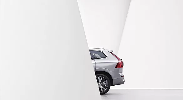 Саморегулирующееся шасси