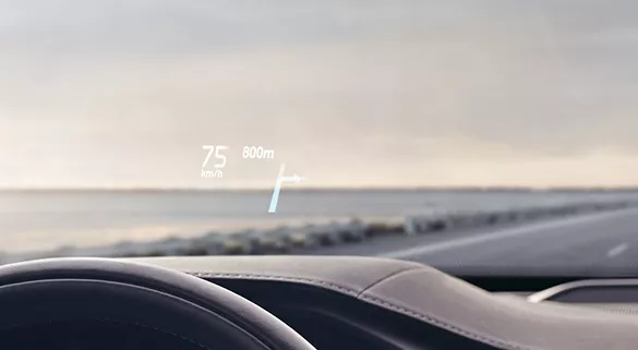 Всё под контролем