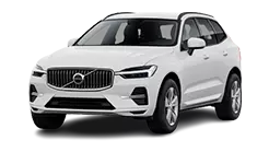 XC60 Подробнее XC60