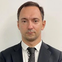 Автополе в лицах: Марат Ганцев